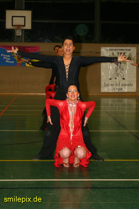 Nienburg 4.1.09 (321)